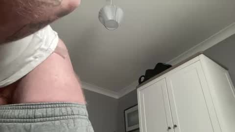 Snapshot of densex123 chatting on February 17, 2025, 11:34 am densex123 online show from February 17, 2025, 11:34 am