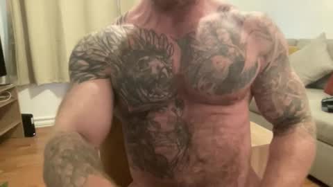 Snapshot of densex123 chatting on November 14, 2025, 3:00 pm densex123 online show from November 14, 2025, 3:00 pm