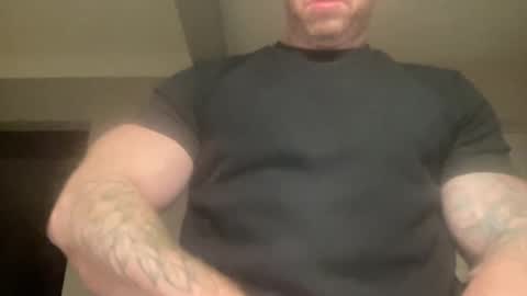 Snapshot of densex123 chatting on November 22, 2025, 9:25 pm densex123 online show from November 22, 2025, 9:25 pm