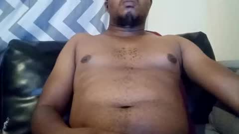 Snapshot of dentzo chatting on December 6, 2024, 10:16 am mastER blACK online show from December 6, 2024, 10:16 am