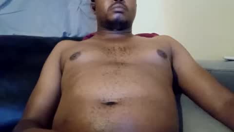 Snapshot of dentzo chatting on December 19, 2024, 3:19 pm mastER blACK online show from December 19, 2024, 3:19 pm