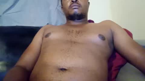 Snapshot of dentzo chatting on December 19, 2024, 6:34 pm mastER blACK online show from December 19, 2024, 6:34 pm