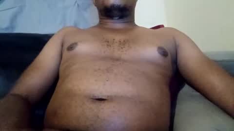 Snapshot of dentzo chatting on December 20, 2024, 6:24 pm mastER blACK online show from December 20, 2024, 6:24 pm