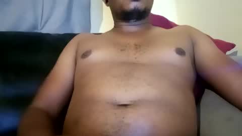 Snapshot of dentzo chatting on January 19, 2025, 9:02 pm mastER blACK online show from January 19, 2025, 9:02 pm