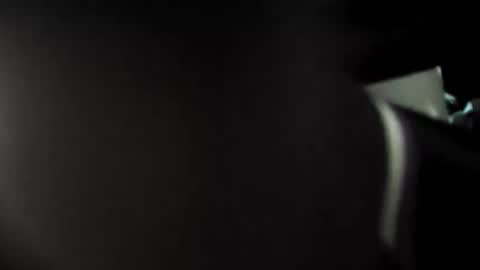 Snapshot of denverdljo chatting on September 27, 2025, 6:13 pm Denverdljo online show from September 27, 2025, 6:13 pm