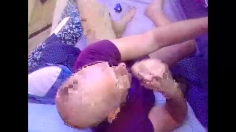 Snapshot of denveversbb chatting on September 12, 2025, 12:22 am denveversbb online show from September 12, 2025, 12:22 am