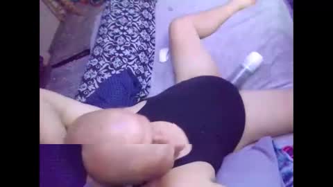 Snapshot of denveversbb chatting on September 16, 2025, 7:42 am denveversbb online show from September 16, 2025, 7:42 am