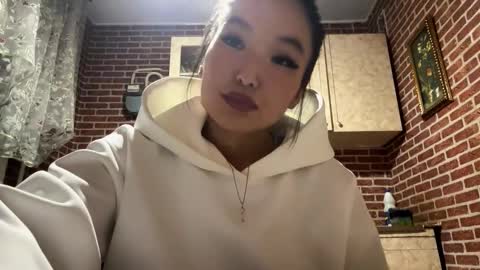 Snapshot of denysebernacchi chatting on November 13, 2025, 1:10 pm Emma online show from November 13, 2025, 1:10 pm