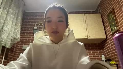 Snapshot of denysebernacchi chatting on November 20, 2025, 1:11 pm Emma online show from November 20, 2025, 1:11 pm