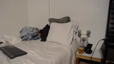 denzo online show from September 23, 2025, 11:08 pm