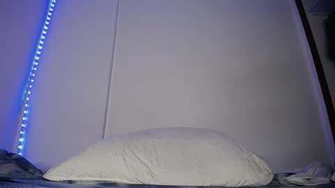 denzo online show from November 6, 2025, 2:23 am