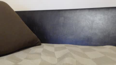 Deo Tarnoso online show from January 22, 2025, 1:21 pm