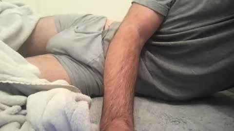 Snapshot of deq2016 chatting on November 5, 2025, 10:32 pm deq2016 online show from November 5, 2025, 10:32 pm