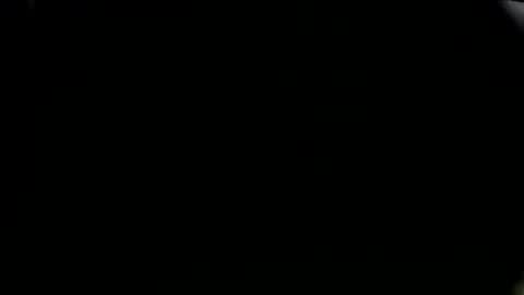 dereck59 online show from October 13, 2025, 4:12 am