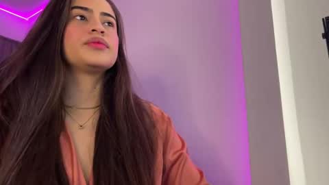 Dereck online show from November 1, 2025, 6:43 pm