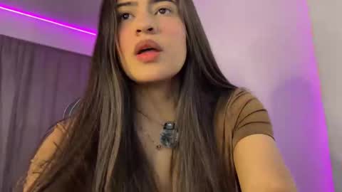 Dereck online show from November 12, 2025, 10:30 pm