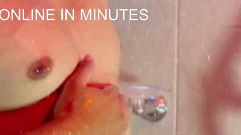 dereckgreen online show from November 7, 2025, 9:53 am