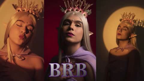 derek grey online show from October 26, 2025, 8:15 pm