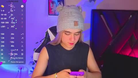 derek grey online show from November 12, 2025, 6:52 pm