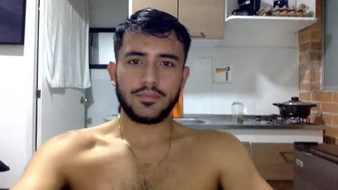 Derek smiith online show from December 10, 2024, 4:45 am