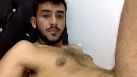 Derek smiith online show from December 10, 2024, 7:47 am