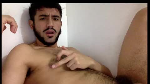 Derek smiith online show from January 10, 2025, 6:09 am