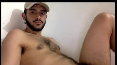 Derek smiith online show from January 22, 2025, 9:10 pm