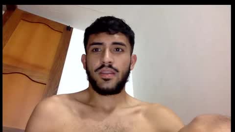 Derek smiith online show from February 12, 2025, 6:51 am