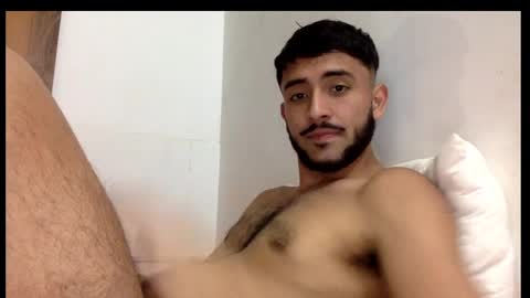 Derek smiith online show from March 1, 2025, 1:32 am