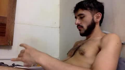 Derek smiith online show from September 9, 2025, 12:59 pm