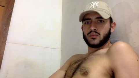 Derek smiith online show from September 27, 2025, 3:28 pm