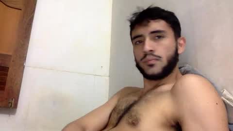 Derek smiith online show from September 28, 2025, 2:11 pm