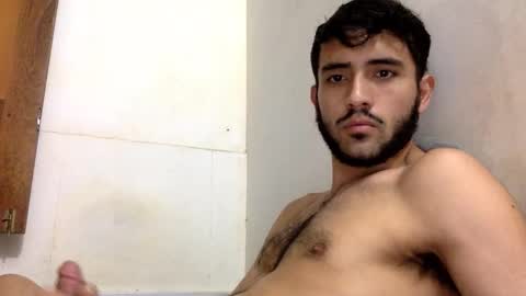 Derek smiith online show from September 29, 2025, 7:19 pm