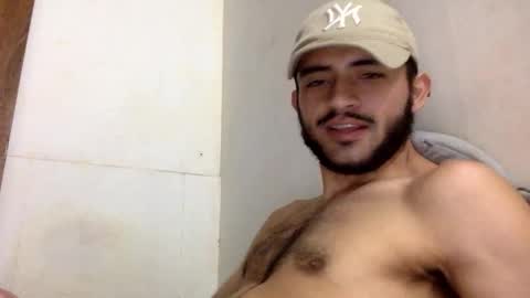 Derek smiith online show from October 4, 2025, 10:46 am