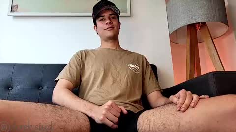 Derek independent model  online show from March 2, 2025, 5:36 pm