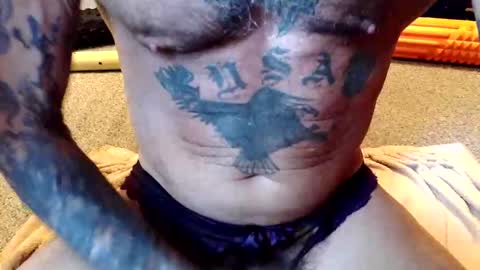 Snapshot of derekdiamond chatting on November 25, 2025, 7:25 pm henry garfield online show from November 25, 2025, 7:25 pm