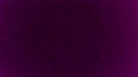 derekdings online show from December 9, 2024, 9:58 pm