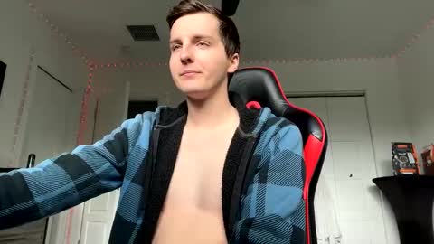 derekdings online show from December 14, 2024, 8:29 pm