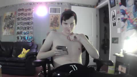 derekdings online show from December 31, 2024, 3:23 am