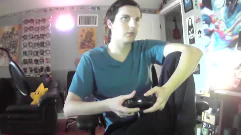 derekdings online show from January 2, 2025, 7:07 pm