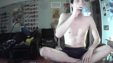 derekdings online show from January 21, 2025, 6:55 pm