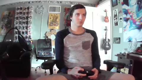 derekdings online show from January 27, 2025, 6:31 pm