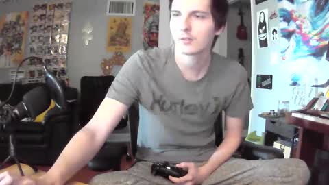 derekdings online show from March 6, 2025, 3:02 pm