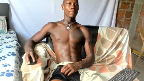 Snapshot of derekward01 chatting on September 8, 2025, 4:28 pm DerekWard online show from September 8, 2025, 4:28 pm