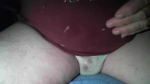 Snapshot of derf551954 chatting on December 4, 2024, 10:24 am Fred online show from December 4, 2024, 10:24 am