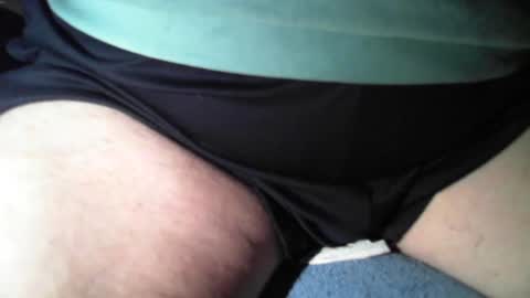 Snapshot of derf551954 chatting on December 6, 2024, 10:16 am Fred online show from December 6, 2024, 10:16 am