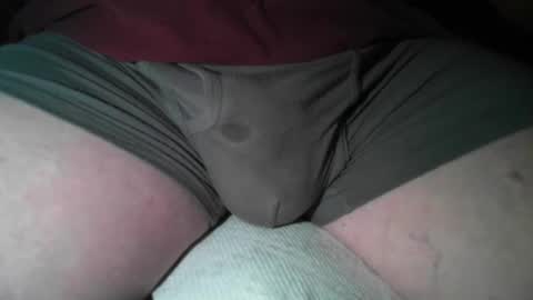 Snapshot of derf551954 chatting on November 27, 2025, 10:39 am Fred online show from November 27, 2025, 10:39 am