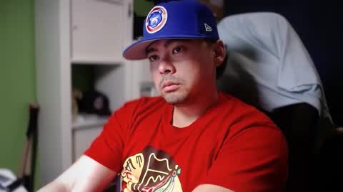 Snapshot of derrick_hose chatting on September 14, 2025, 1:38 am Derrick Hose online show from September 14, 2025, 1:38 am