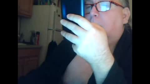 derrickkearley2055 online show from December 3, 2025, 7:16 am