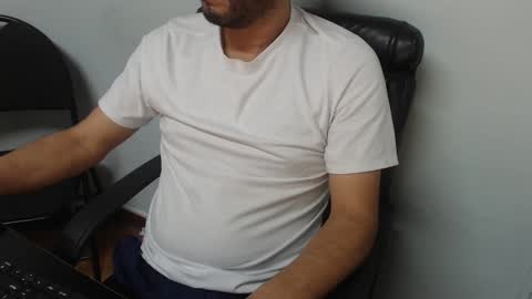     online show from March 2, 2025, 11:18 am